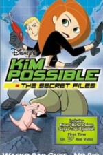 Watch Kim Possible 1channel